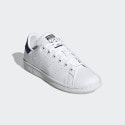 adidas Originals Stan Smith Kids' Shoes