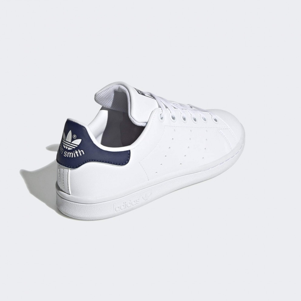 adidas Originals Stan Smith Παιδικά Παπούτσια