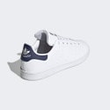 adidas Originals Stan Smith Kids' Shoes