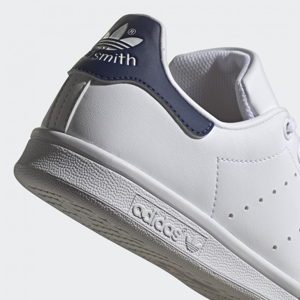 adidas Originals Stan Smith Kids' Shoes