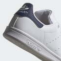 adidas Originals Stan Smith Παιδικά Παπούτσια