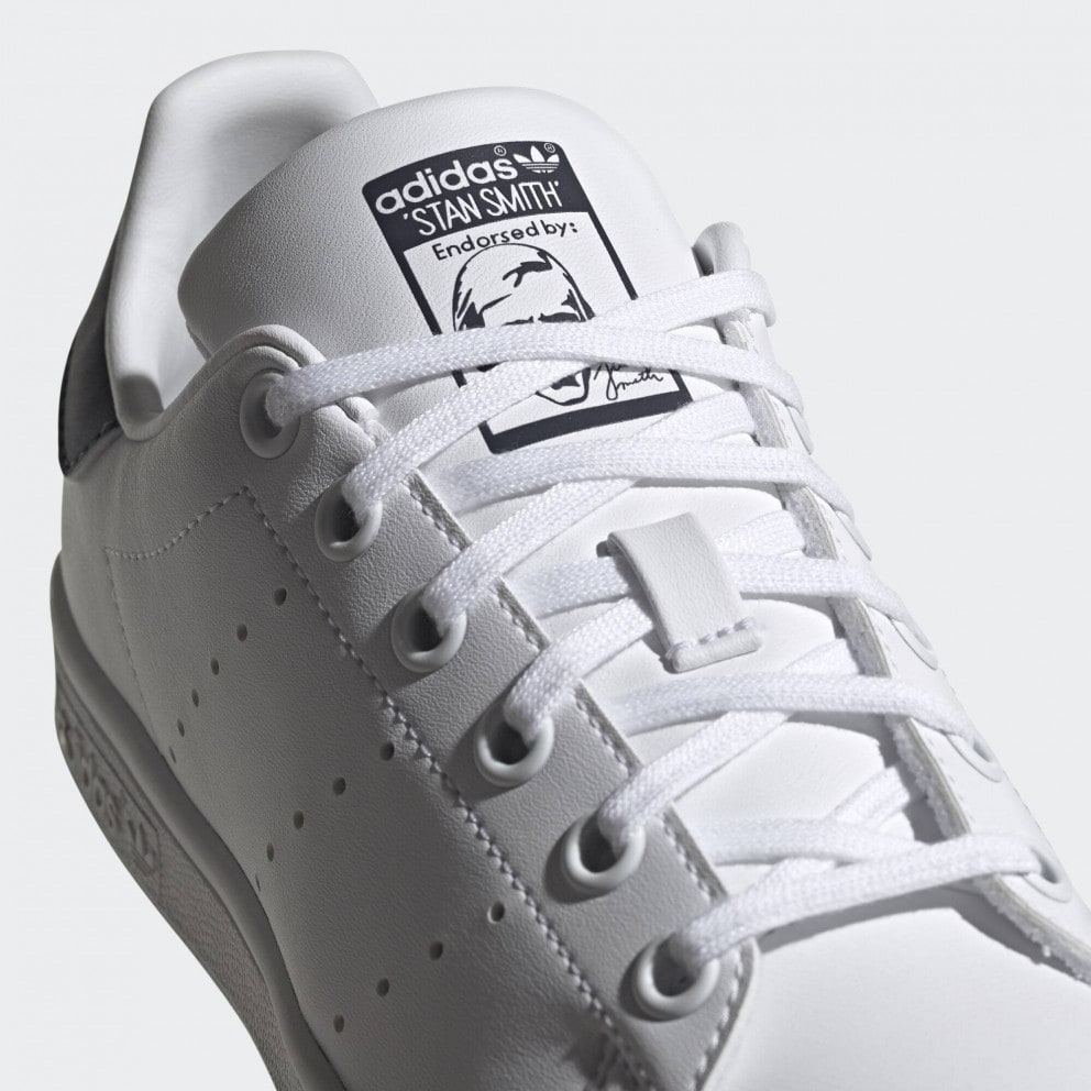 adidas Originals Stan Smith Παιδικά Παπούτσια