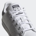 adidas Originals Stan Smith Kids' Shoes