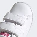 adidas Originals Stan Smith Infant's Shoes