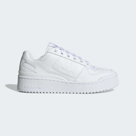 adidas Originals Forum Bold Women's Shoes