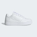 adidas Originals Forum Bold Γυναικεία Παπούτσια