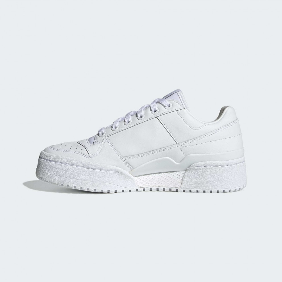 adidas Originals Forum Bold Women's Shoes