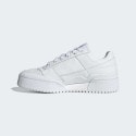 adidas Originals Forum Bold Γυναικεία Παπούτσια