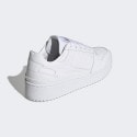 adidas Originals Forum Bold Γυναικεία Παπούτσια