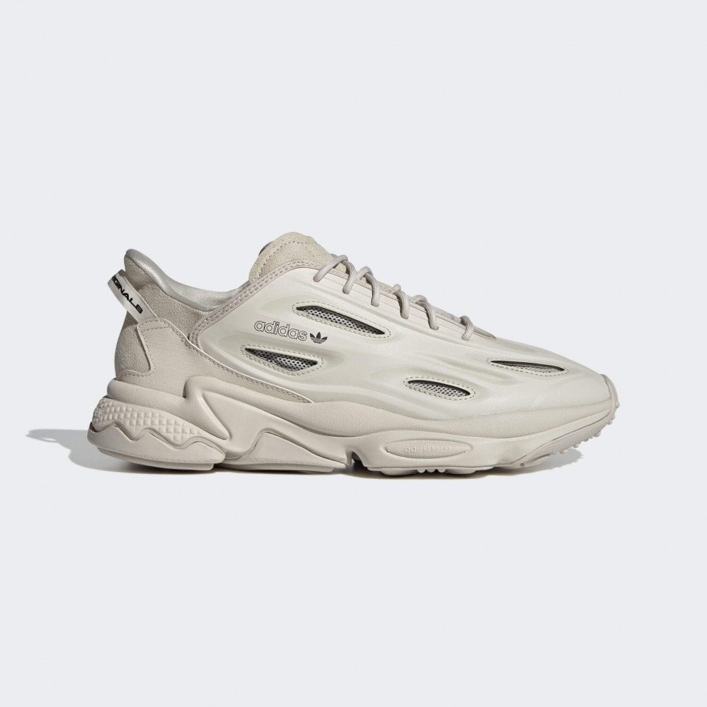 adidas Originals Ozweego Celox Men's Shoes