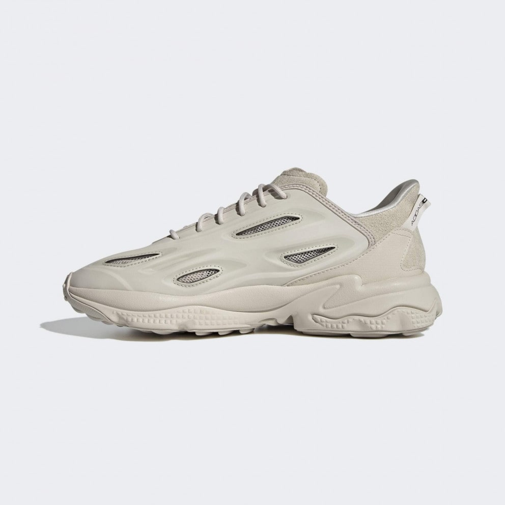 adidas Originals Ozweego Celox Men's Shoes