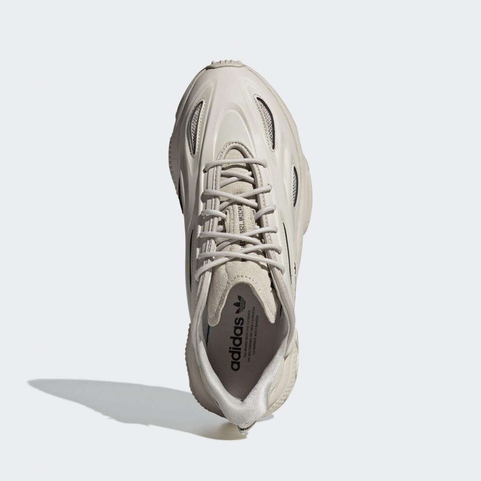 adidas Originals Ozweego Celox Men's Shoes