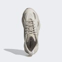 adidas Originals Ozweego Celox Men's Shoes