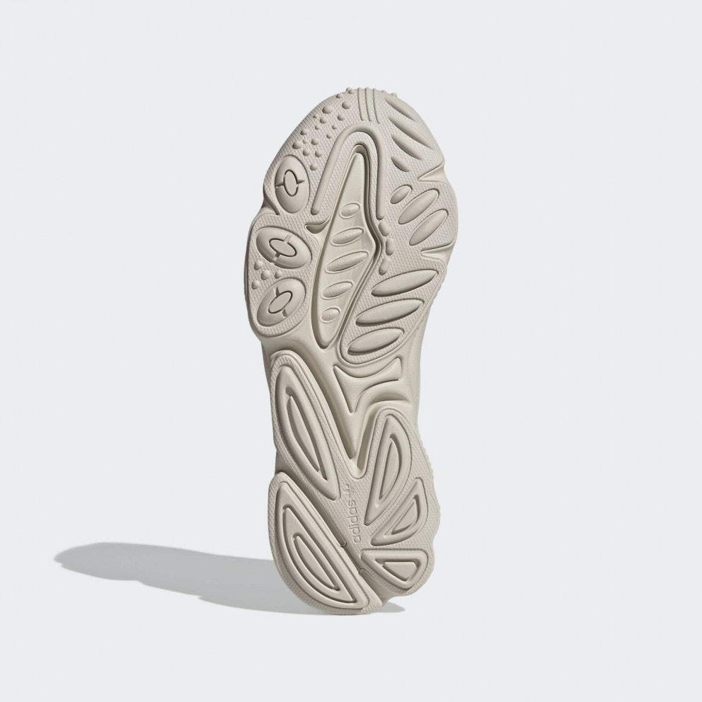 adidas Originals Ozweego Celox Men's Shoes