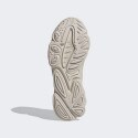 adidas Originals Ozweego Celox Men's Shoes