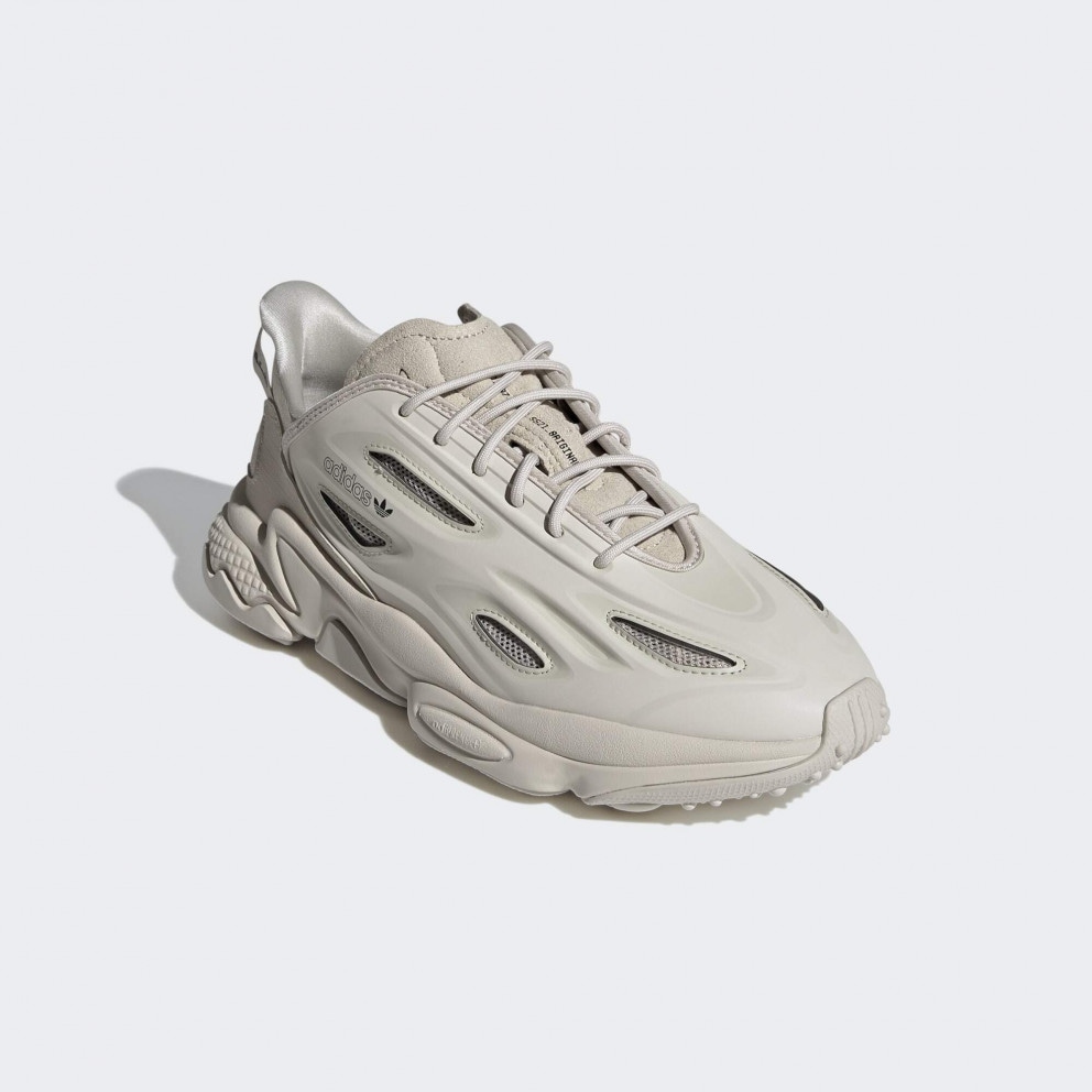 adidas Originals Ozweego Celox Men's Shoes