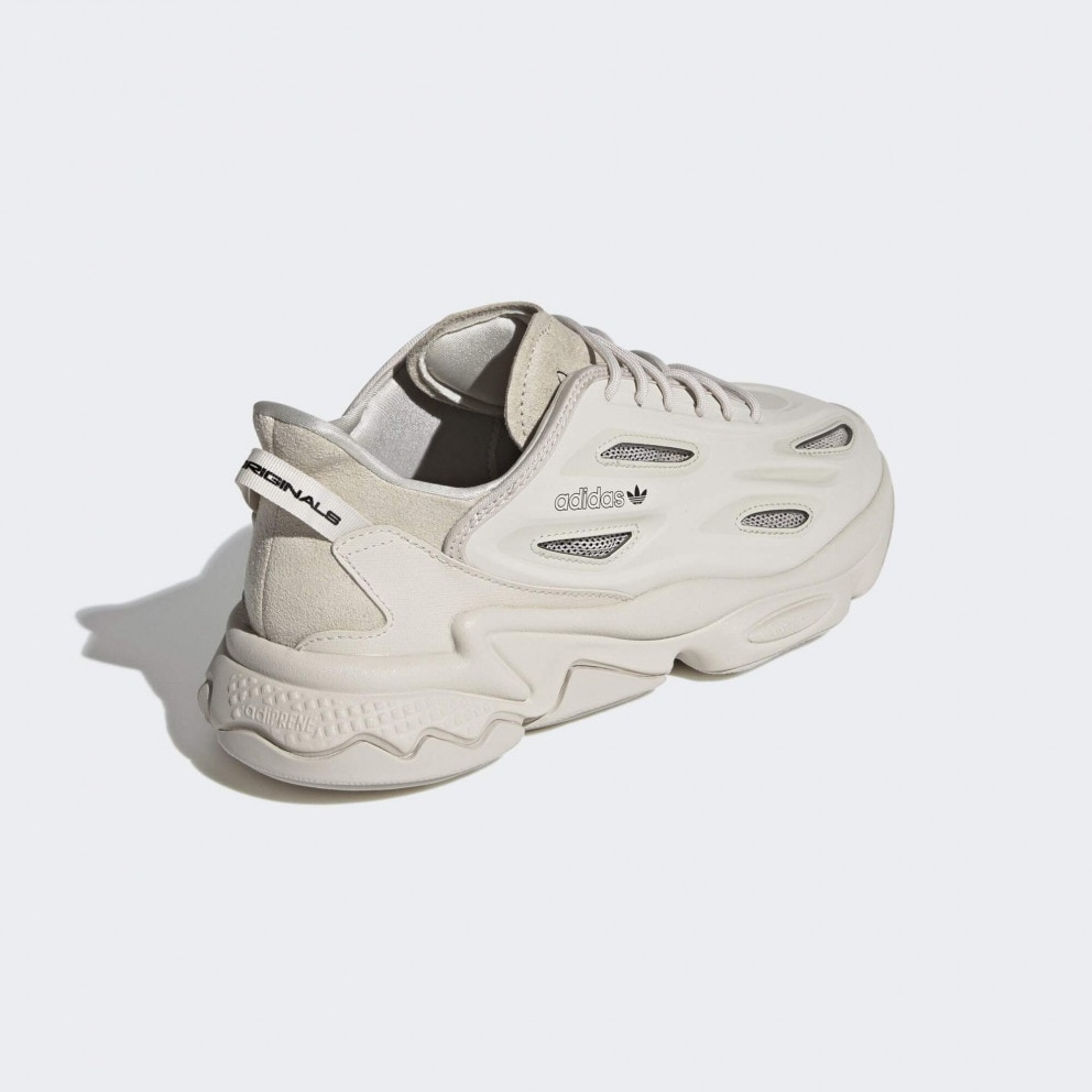 adidas Originals Ozweego Celox Men's Shoes