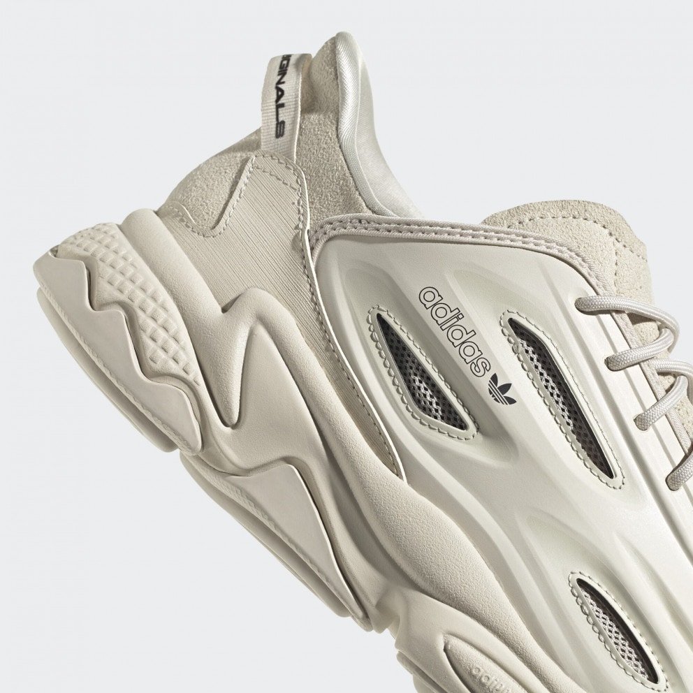 adidas Originals Ozweego Celox Men's Shoes