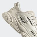 adidas Originals Ozweego Celox Men's Shoes