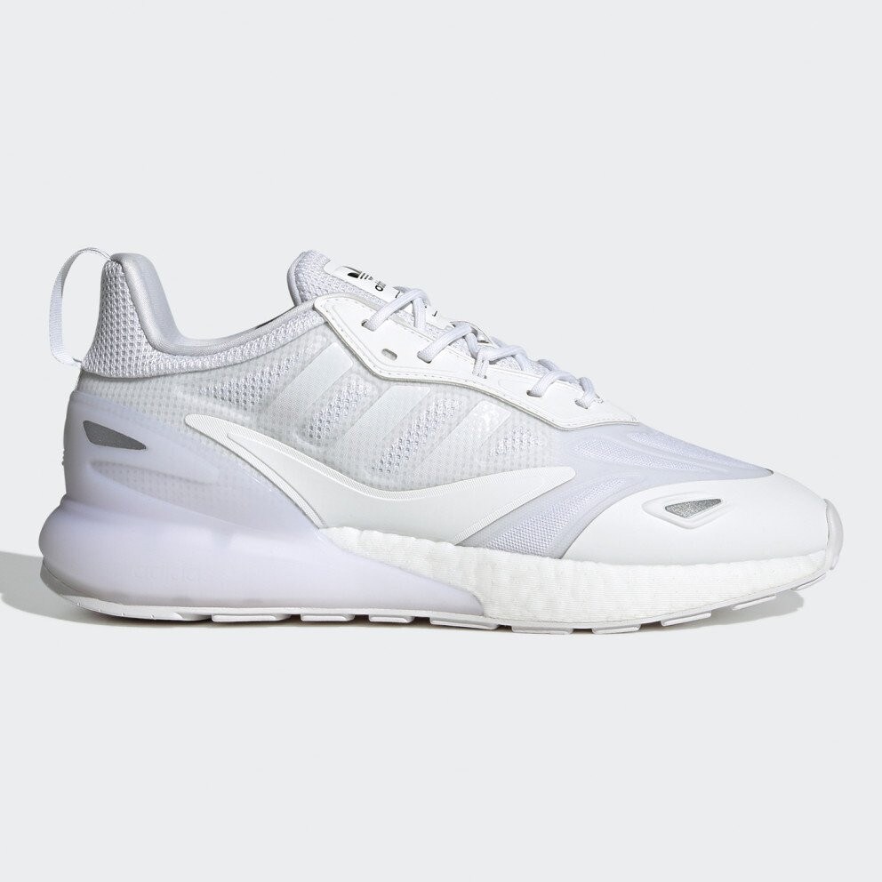 adidas Originals Zx 2K Boost 2.0 Men's Shoes