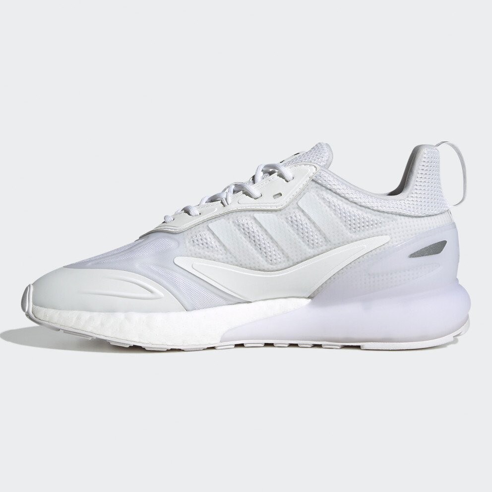 adidas Originals Zx 2K Boost 2.0 Ανδρικά Παπούτσια