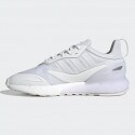 adidas Originals Zx 2K Boost 2.0 Men's Shoes