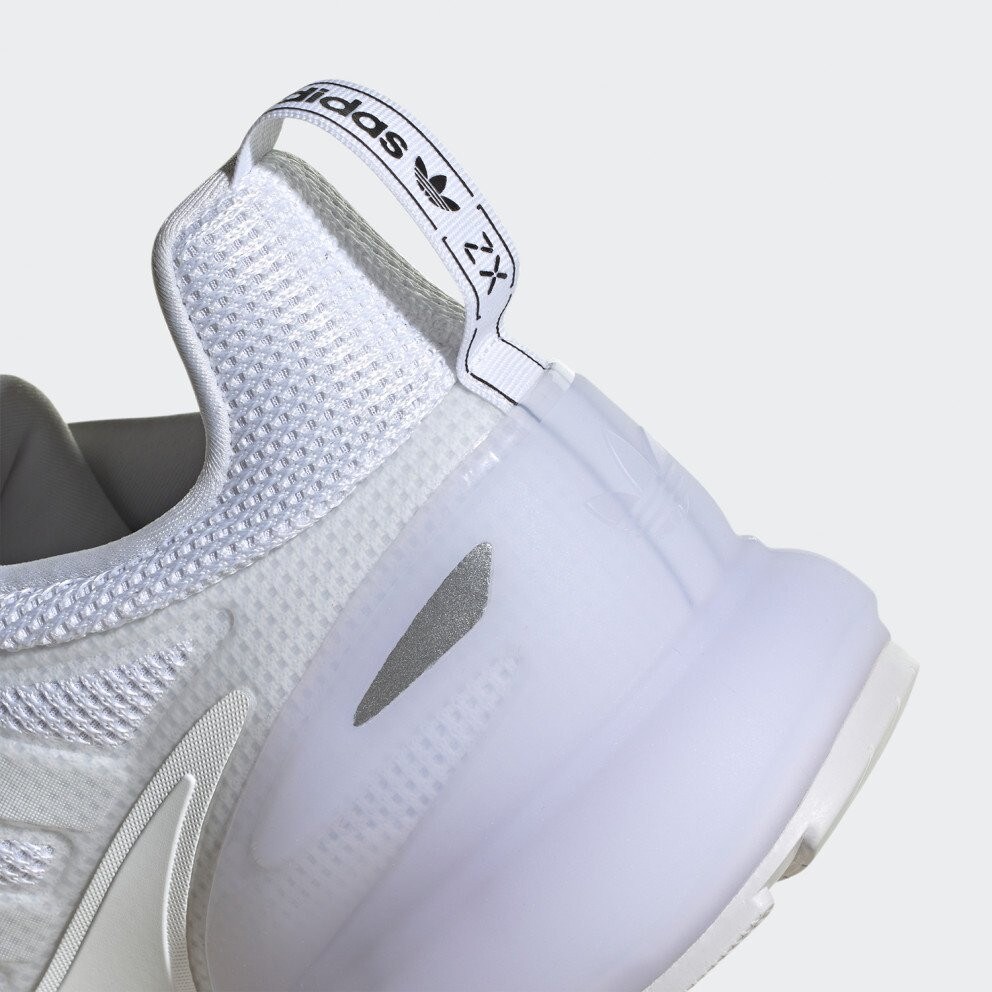 adidas Originals Zx 2K Boost 2.0 Men's Shoes