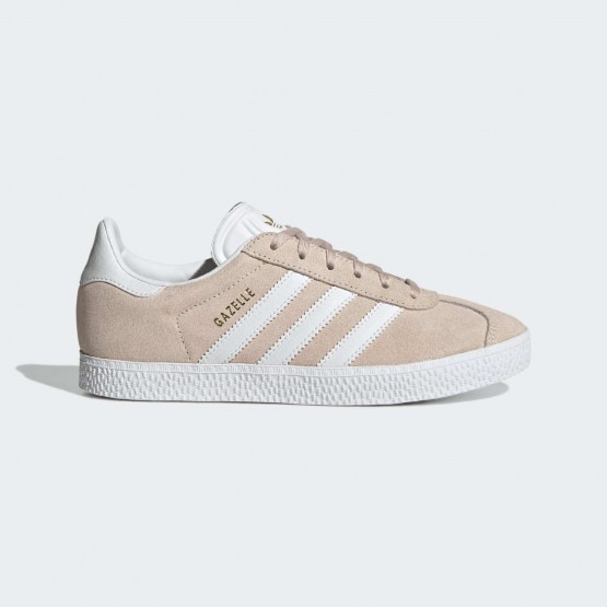 adidas Originals Gazelle Παιδικά Παπούτσια