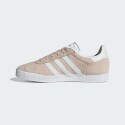 adidas Originals Gazelle Παιδικά Παπούτσια