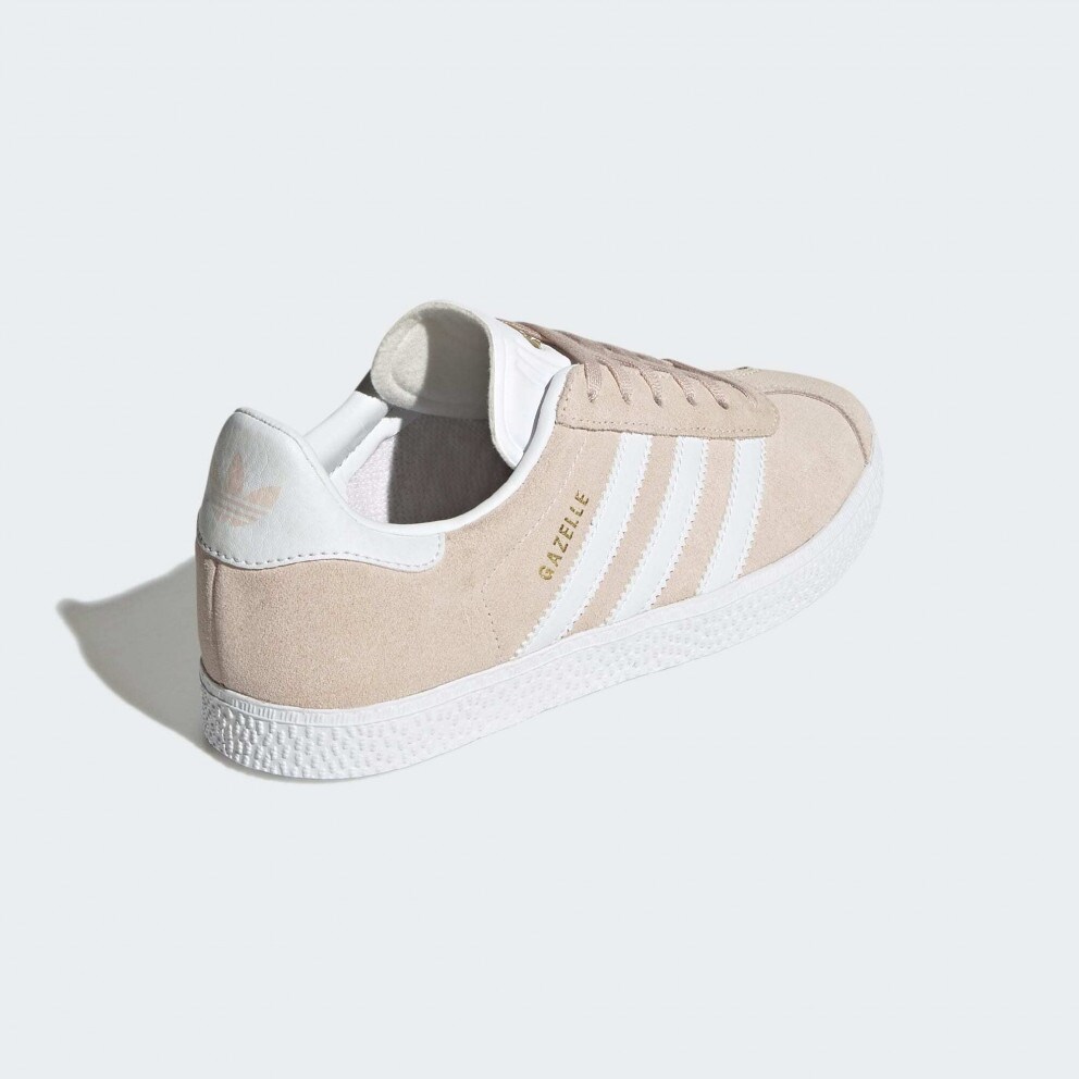 adidas Originals Gazelle Παιδικά Παπούτσια