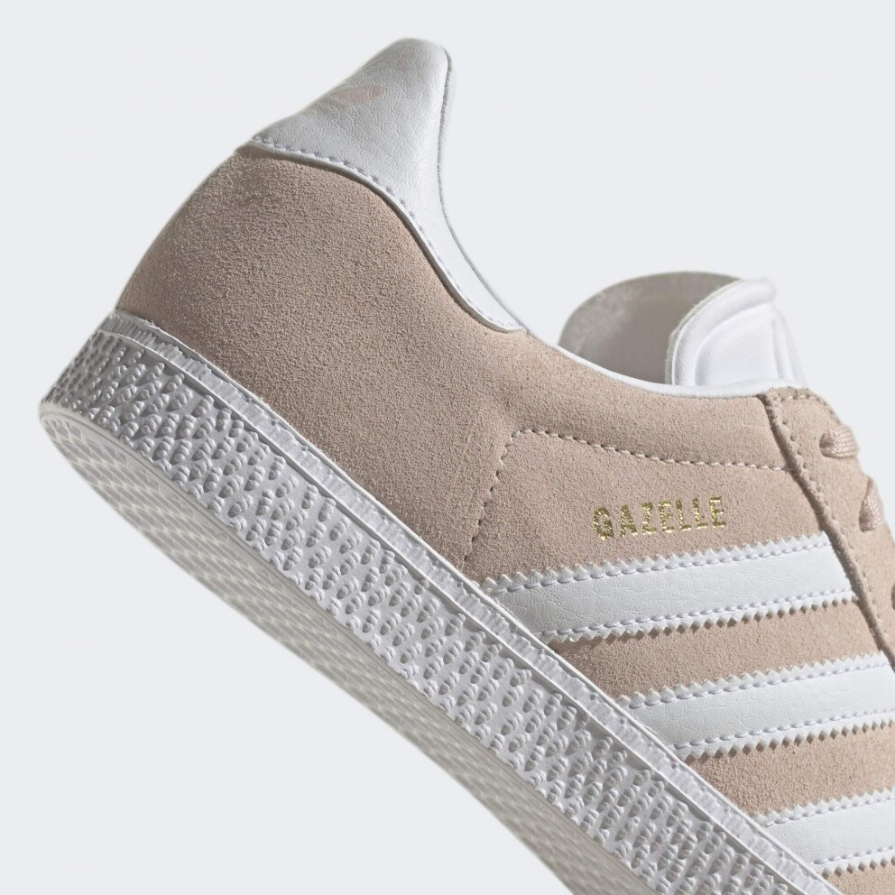 adidas Originals Gazelle Kid's Shoes