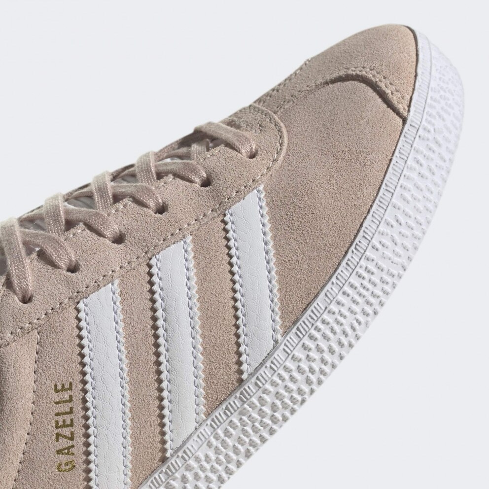 adidas Originals Gazelle Kid's Shoes