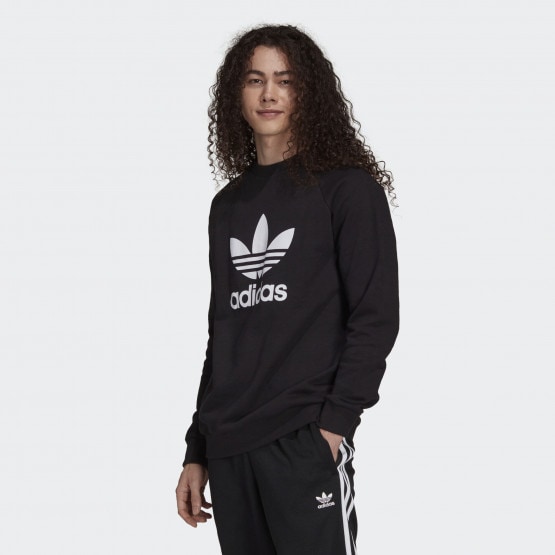 adidas Originals Adicolor Men's Sweatshirt