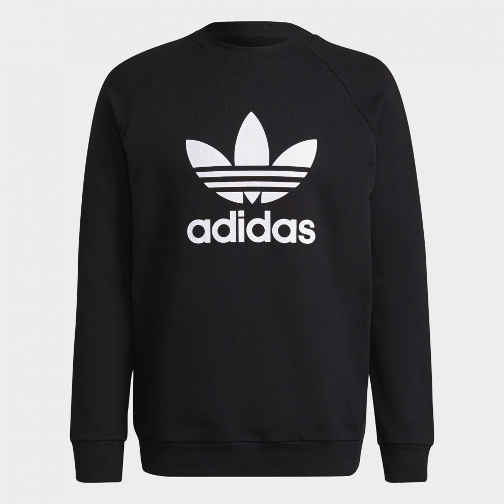 adidas Originals Adicolor Men's Sweatshirt