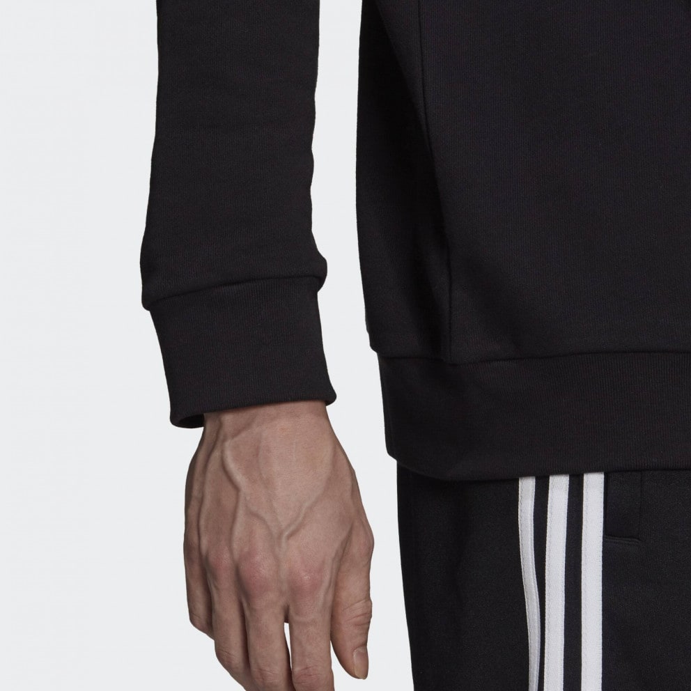 adidas Originals Adicolor Men's Sweatshirt