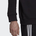 adidas Originals Adicolor Ανδρικό Φούτερ