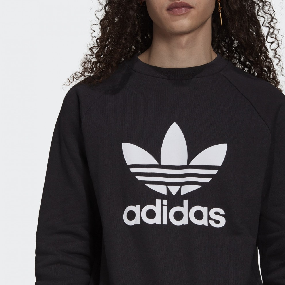 adidas Originals Adicolor Ανδρικό Φούτερ