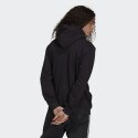 adidas Originals Trefoil Men's Hoodie