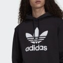 adidas Originals Trefoil Men's Hoodie