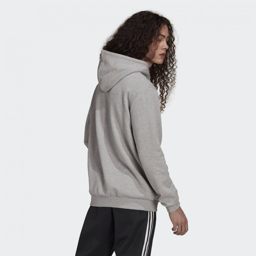 adidas Originals Trefoil Μen's Hoodie