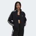 adidas Originals Classics Lock-Up Womens' Jacket