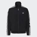 adidas Originals Classics Lock-Up Womens' Jacket