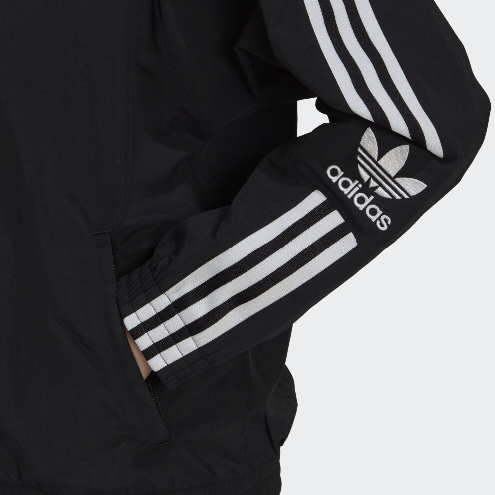 adidas Originals Classics Lock-Up Γυναικεία Ζακέτα