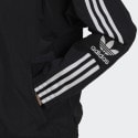 adidas Originals Classics Lock-Up Womens' Jacket