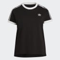 adidas Originals 3-Stripes Women's T-shirt