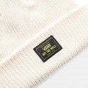 Vans Bruckner Cuff  Men's Beanie