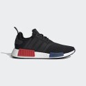 adidas Originals NMD_R1 Ανδρικά Παπούτσια