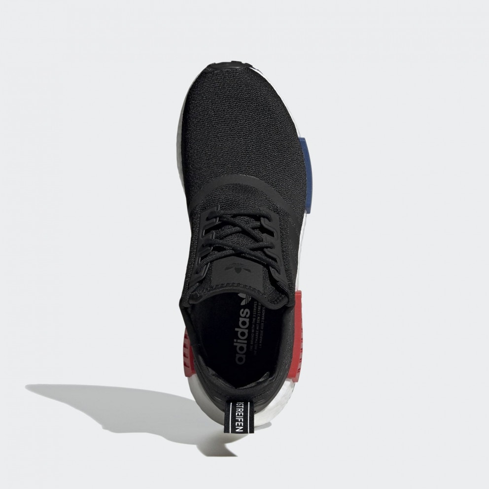 adidas Originals NMD_R1 Ανδρικά Παπούτσια