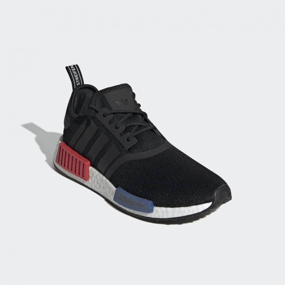 adidas Originals NMD_R1 Men's Shoes