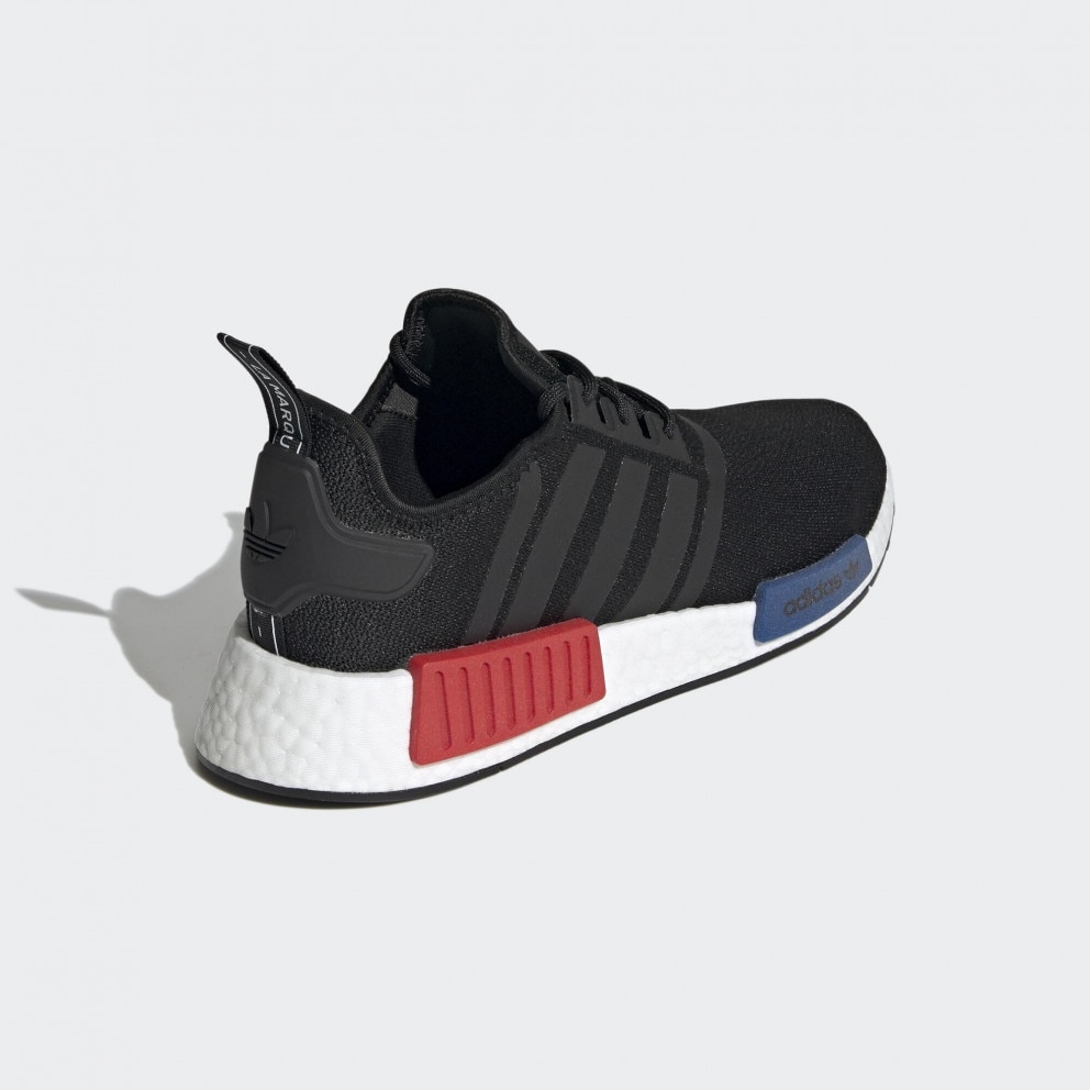 adidas Originals NMD_R1 Ανδρικά Παπούτσια